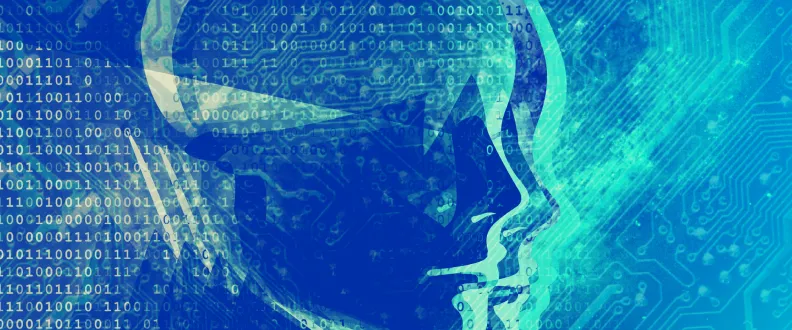 Vibe Coding Is Changing How We Build Software