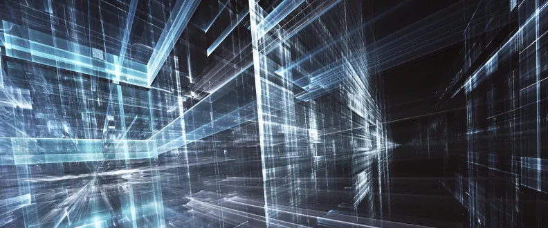 Edge & Spatial Computing: The New Frontiers of Digital Interaction